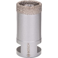 Bosch 2 608 587 119 hulsav, Boremaskine Enkelt, Blød keramisk vægsten, 3,5 cm, 3 cm, 1 stk