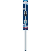 Bosch EXPERT slagboremaskine SDS Clean plus-8X, Ø 20mm 