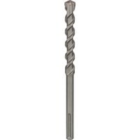 Bosch PRO SDS max-4 Hammerbor, Ø 25mm, Boremaskine 