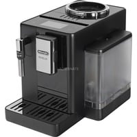 DeLonghi Kaffe/Espresso Automat Sort