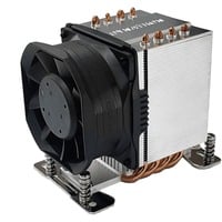Dynatron A-55, CPU køler 