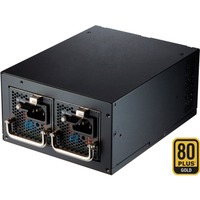 FSP PPA5008601, PC strømforsyning 