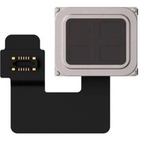 Fairphone FP4EARPIECE, Højttalermodul 