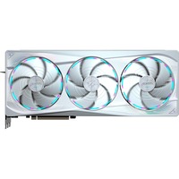GIGABYTE GV-N5090AORUSM ICE-32GD, Grafikkort