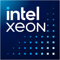 Intel® Xeon® 6337P, Processor Tray