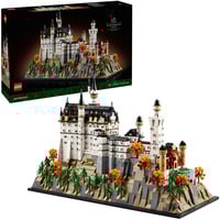 LEGO Bygge legetøj