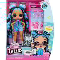 MGA Entertainment Dukke 