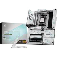 MSI Bundkort 