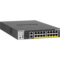 Netgear Switch