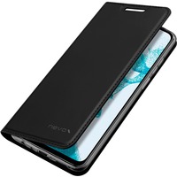 Nevox 2150, Mobiltelefon Cover Sort