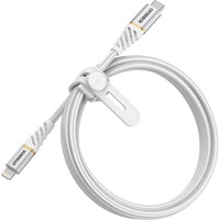 Otterbox 78-52651, Kabel Hvid