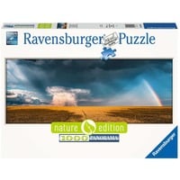 Ravensburger 17493, Puslespil 