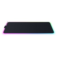 Razer Strider Chroma, Gaming Mus pad Sort