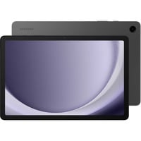 SAMSUNG Tablet PC