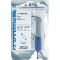 SMARTKEEPER ESSENTIAL Lock Key Basic (U03), Nøgle 