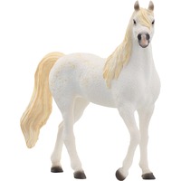 Schleich Spil figur 