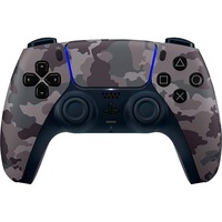 gamepad