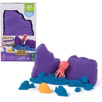 Spin Master 6069783, sand til leg