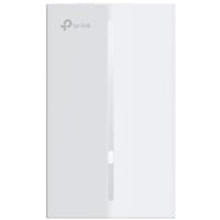 TP-Link Festa F65-Wall 3000 Mbit/s Hvid Strøm over Ethernet (PoE), Adgangspunktet 2.4 GHz, 5 GHz, 3000 Mbit/s, WPA-Enterprise, WPA-Personal, WPA2-Enterprise, WPA2-Personal, WPA3-Enterprise, WPA3-Personal