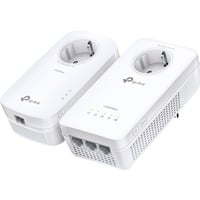 TP-Link PowerLAN 