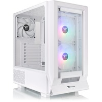 Thermaltake Ceres 350 MX, Towerkabinet Hvid