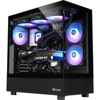 Thermaltake FTW V270 5070 Ti, Gaming PC Sort