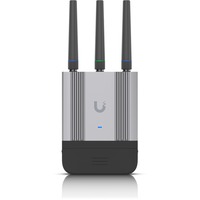 Ubiquiti UMR-Industrial, WIRELESS LTE router 