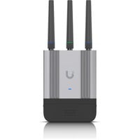 Ubiquiti UniFi UMR-Industrial, WIRELESS LTE router 