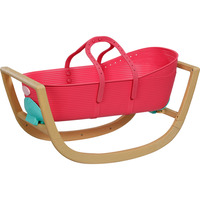 ZAPF Creation Dukker møbler