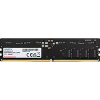 ADATA DIMM 24 GB DDR5-5600, Hukommelse 