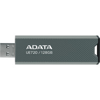 ADATA UE720 128 GB, USB-stik 