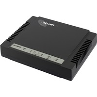 ALLNET ALL126AM3, Modem