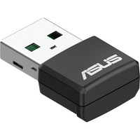ASUS 90IG06X0-MO0B00, Wi-Fi-adapter