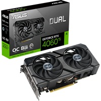 ASUS 90YV0J49-M0NA00, Grafikkort 