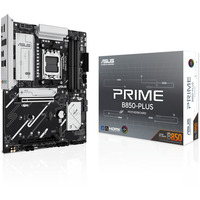 ASUS Bundkort