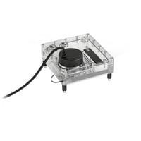 Alphacool Ekspansion tank 