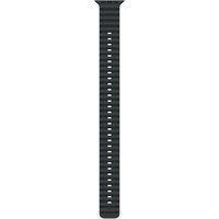 Apple MYPF3ZM/A, Urrem Sort