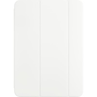 Apple Smart Folio, Tablet Cover Hvid