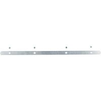 Bosch 1 602 319 003 tilbehør til rundsav Guideskinnestik, Connector Guideskinnestik, Bosch
