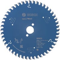 Bosch 2608644018 rundsavklinge 16 cm Træ, 16 cm, 2 cm, 4 mm