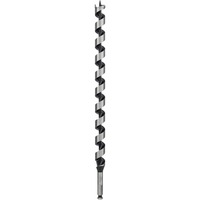 Bosch PRO Wood træspiralbor, Ø 24mm, Boremaskine 