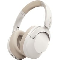 Creative Zen Hybrid 2, Hovedtelefoner Hvid