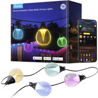 Govee H7093311, Lichterkette 