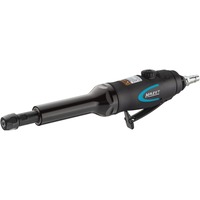 Hazet 9032LG-1, Vinkelsliber Sort