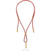 Intenso Cell Phone Charging Lanyard 7991005, Kabel multi-coloured