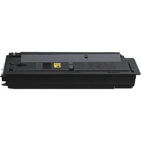Kyocera Toner sort TK-6880 