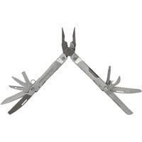 Leatherman Multi værktøj rustfrit stål