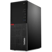 Lenovo G210485-006A1, Fuld PC Sort