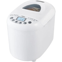 Medion LIFE Brødbagemaskine MD 11011 Hvid