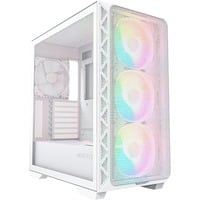 Montech AIR 903 MAX, Towerkabinet Hvid